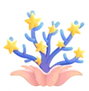 fsc_star_coral