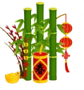 fsc_chinese_bamboo