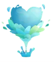 fsc_water_spirit