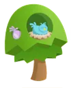 fsc_nest