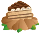 fsc_tiramisu