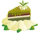 fsc_matcha_azuki fsc_matcha_azuki