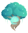 fsc_forest_spirit