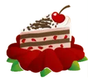 fsc_chocolate_strawberry