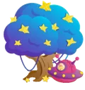 fsc_starry_tree