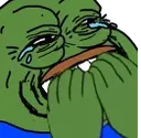 vrXD