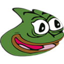 Pepe_ga Discord emoji