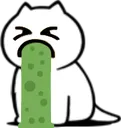 modernpuke