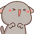 VRyawn