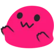 KumuReach