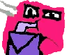 KumuSip KumuSip