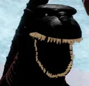 shockedshin shockedshin