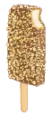 goldengaytime