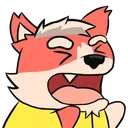 RuskyREE