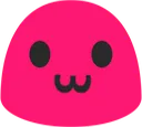 KumuOwO
