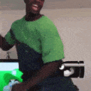c_blackLuigi
