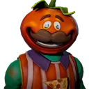 Tomato_Head Discord Emoji