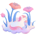 fsc_unicorn_tree