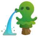 fsc_octopus_tree