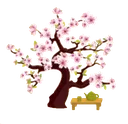 fsc_cherry_blossom_tree