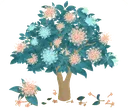 fsc_starbust_tree
