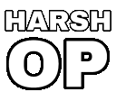 gifhb_harshop Discord emoji