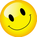 TCC_DummyBread Discord emoji