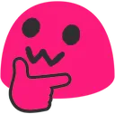KumuOwOThink
