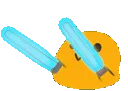 m_light_hihi_blue2