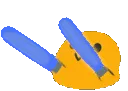 m_light_hihi_blue1