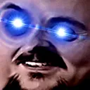 ForsenOverkill