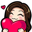 annamajaLove