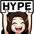 annamajaHype