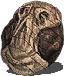 soboHello Discord emoji