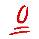 0_