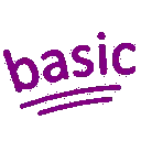 basic