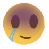 Dead_Inside