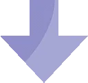 downvote