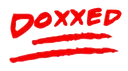 doxxed