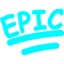 epic