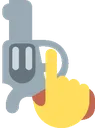 shoot_you