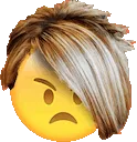 karen