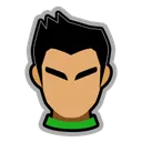 LittleMac