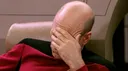 ADfacepalm ADfacepalm