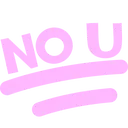No_U