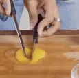 cursedegg cursedegg
