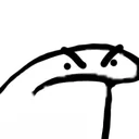 angryguy