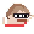 seanraD