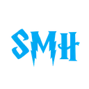 smh2 smh2