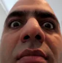 what_did_you_say